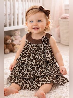 bella and omi princess dress Ready to Ship Extras  Bella & Omi Clothing